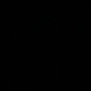 Meet your Posher, Carly